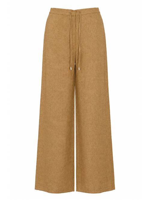  MAXMARA STUDIO | 26161310426000029
